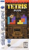 Play <b>Tetris Plus</b> Online